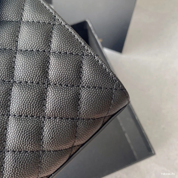 YSL BAG ENVELOPE MEDIUM 0725